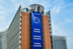EU ban on inducements to boost Europe’s ETF industry