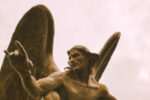 Fallen Angel ETFs