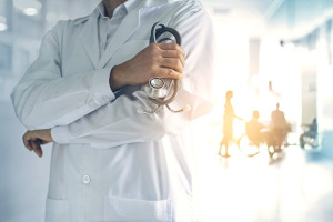 Harbour Capital enters Europe with active health care ETF