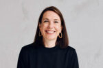 Helen Hayes, Head of iShares Canada at BlackRock
