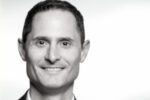 John Ciampaglia, CEO of Sprott Asset Management