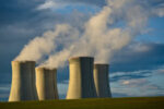 Nuclear revival lifts Sprott Uranium Miners UCITS ETF to $100m AUM