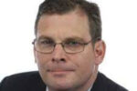 Rick Harper, Chief Investment Officer, Fixed Income at WisdomTree