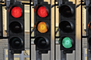 ASYMmetric rolls out two new active risk-managed ETFs