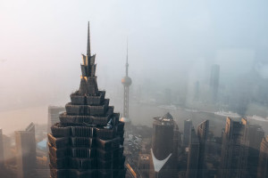 China ESG carbon ETFs