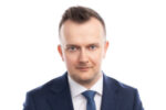 Krzysztof Janiga, Equity ETF Strategist at SPDR.