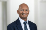 Nitesh Shah WisdomTree ETFs