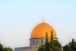 Royal Mint physical gold ETC endorsed as sharia compliant