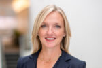 Sara Devereux, Global Head of Vanguard Fixed Income Group