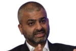 Manooj Mistry, Chief Operating Officer, HANetf