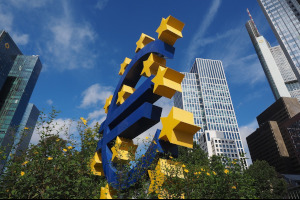 BlackRock launches Euro Stoxx 50 ESG ETF