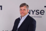 John Love, President and CEO of USCF