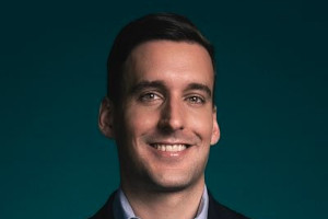 Pedro Palandrani, Director of Research at Global X ETFs