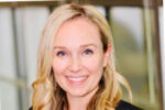 Rachel Aguirre, Head of US iShares Product at BlackRock