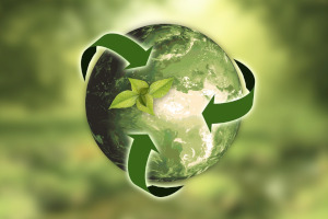 Amundi targets high-quality credit in new short-term ESG bond ETF