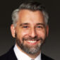 David Berns, co-Founder and Chief Investment Officer at Simplify Asset Management
