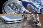 Aluminum is a remarkably versatile metal and a fundamental component in a multitude of industries.