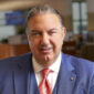 John Koudounis, President and CEO of Calamos Investments