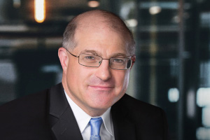 Mitch Zacks, President of Zacks Investment Management