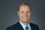 Scott Acheychek, COO of REX Shares