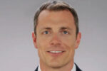 Ben McMillan, Chief Investment Officer at IDX Shares