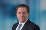 David Zahn, Head of European Fixed Income at Franklin Templeton