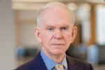Jeremy Grantham, co-founder and Long-Term Investment Strategist at GMO