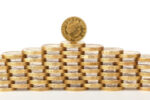 WisdomTree adds UK quality dividend growth ETF