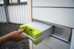 BlackRock launches thematic ETF on lithium battery production