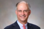 John B. Fisher, President and CEO of Federated Advisory Companies