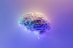 Tema adds neuroscience ETF to thematic biotechnology suite