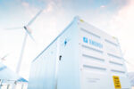 BlackRock launches thematic ETF on energy storage