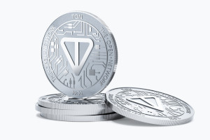 21Shares launches world’s first Toncoin crypto ETP