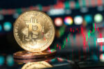 Global X unveils risk-managed bitcoin futures ETF