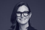 Cathie Wood, Founder, CEO, and CIO of ARK Invest