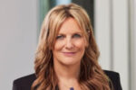 Jane Sloan, EMEA Head of Global Product Solutions at BlackRock