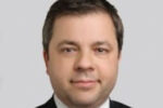 Thomas Küpfer, Chief Investment Officer