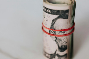 First Trust launches US ‘Earnings Leaders’ ETF
