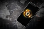 Bitcoin macroeconomic ETPs
