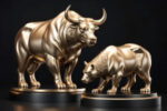 First Trust debuts S&P 500 Dynamic Buffer ETF