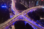 Themes adds US infrastructure ETF