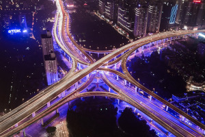 Themes adds US infrastructure ETF