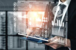 First Trust launches Artificial Intelligence ETF