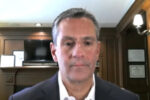 George Maris, CIO and Global Head of Equities, Principal Asset Management