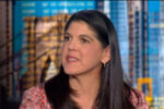 Jennifer Grancio, Global Head of Distribution at TCW