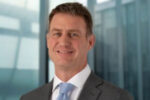 John Kerschner, Head of US Securitized Products