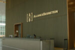 AllianceBernstein rolls out two new dynamic Buffer ETFs