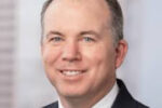 Jeff Carlin, Head of Global Wealth Advisory Services at Nuveen