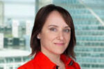 Manuela Sperandeo, Head of Europe & Middle East iShares Product at BlackRock