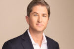 Brad Neuman, Director of Market Strategy at Alger